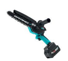 Аккумуляторная цепная пила Grand АПЦ-20V/8"-4