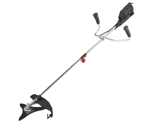 Електрокоса Yamamoto EGT-2850