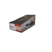 Електропила Yamamoto ECS-4028