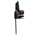 Електропила Yamamoto ECS-4028