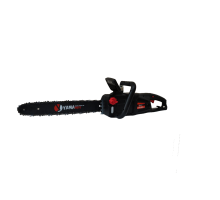 Електропила Yamamoto ECS-2850