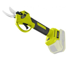 Секатор акумуляторний Eltos CA-20BL-25 BASE