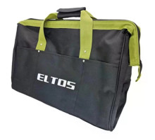 Сумка для інструментів ELTOS