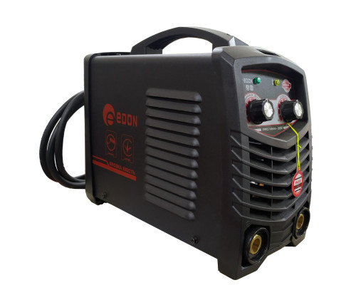 Сварочный инвертор EDON PRO MMA-300