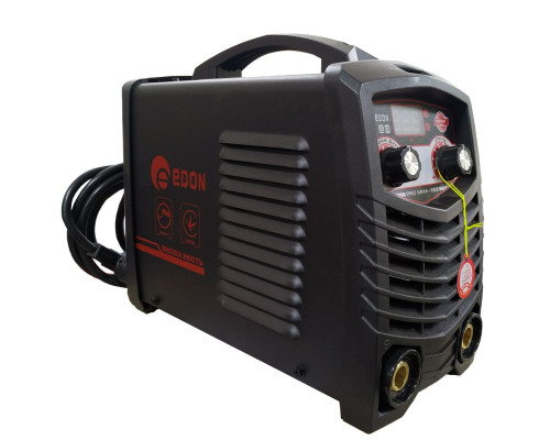 Сварочный инвертор EDON PRO MMA-265