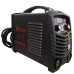 Сварочный инвертор EDON PRO MMA-265