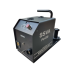 ПОДАЮЩЕЕ УСТРОЙСТВО SSVA-PU-350 (соединительный кабель 1м) без рукава