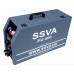 ПОДАЮЩЕЕ УСТРОЙСТВО SSVA-PU-500 с рукавом ABIMIG® GRIP A 455 LW 3,00 м KZ-2