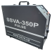 СВАРОЧНЫЙ ИНВЕРТОР SSVA-350-P с рукавом ABIMIG® AT 355 LW 3,00 м KZ-2