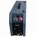 ПОДАЮЩЕЕ УСТРОЙСТВО SSVA-PU-500 с рукавом ABIMIG® AT 355 LW 3,00 м KZ-2