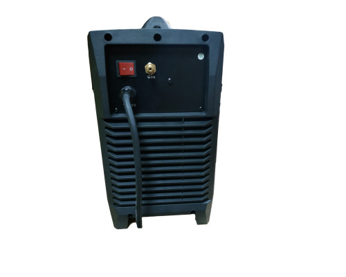 Сварочный Полуавтомат Инверторного Типа СПИКА Multi-GMAW 200DP PFC ,без аксессуаров ( с комплектацией )