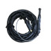 Сварочный Полуавтомат Инверторного Типа СПИКА Multi-GMAW 200P AC/DC PFC SYN 4в 1
