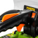 Бензопила ланцюгова PRO-CRAFT К300S + Олива Procraft для ланцюга 1 л + Олива Procraft моторна 2-тактна 1 л