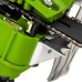 Бензопила ланцюгова PRO-CRAFT К300S + Олива Procraft для ланцюга 1 л + Олива Procraft моторна 2-тактна 1 л