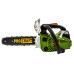 Бензопила ланцюгова PRO-CRAFT К300S + Олива Procraft для ланцюга 1 л + Олива Procraft моторна 2-тактна 1 л