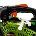 Бензопила ланцюгова PRO-CRAFT К300S + Олива Procraft для ланцюга 1 л + Олива Procraft моторна 2-тактна 1 л