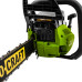 Бензопила ланцюгова PRO-CRAFT К450 + Олива 2T 1л + Олива для ланцюга Procraft 1л