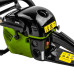 Бензопила ланцюгова PRO-CRAFT К450 + Олива 2T 1л + Олива для ланцюга Procraft 1л