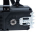Електропила ланцюгова  PRO-CRAFT K2400 пряма + Олива Procraft для ланцюга 1 л