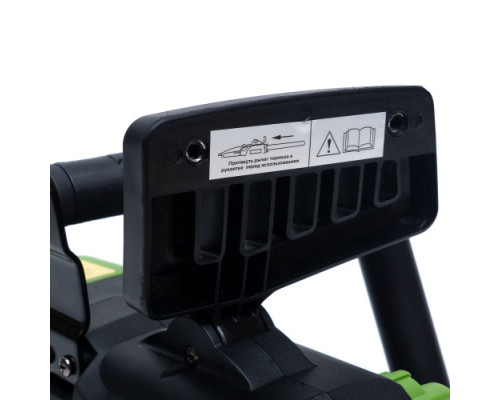 Електропила ланцюгова  PRO-CRAFT K2400 пряма + Олива Procraft для ланцюга 1 л