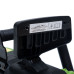 Електропила ланцюгова  PRO-CRAFT K2400 пряма + Олива Procraft для ланцюга 1 л