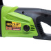 Електропила ланцюгова  PRO-CRAFT K2400 пряма + Олива Procraft для ланцюга 1 л