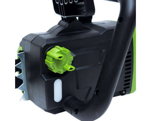 Електропила ланцюгова  PRO-CRAFT K2400 пряма + Олива Procraft для ланцюга 1 л