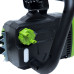 Електропила ланцюгова  PRO-CRAFT K2400 пряма + Олива Procraft для ланцюга 1 л