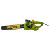Електропила ланцюгова PRO-CRAFT 1800 бічна + Олива Procraft для ланцюга 1 л