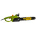 Електропила ланцюгова PRO-CRAFT 1800 бічна + Олива Procraft для ланцюга 1 л