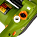 Електропила ланцюгова PRO-CRAFT 1800 бічна + Олива Procraft для ланцюга 1 л