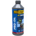 Генератор дизельний PRO-CRAFT DP35 UNIVERSAL + Олива PROCRAFT 4T DIESEL 1.4л