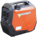 Бензиновий генератор Forte FG2000i