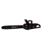 Электропила Yamamoto ECS-4028