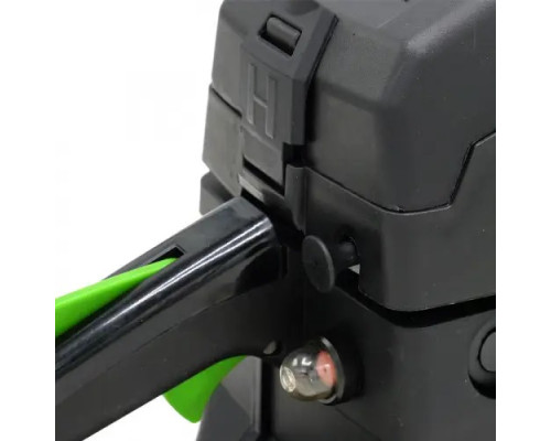 Бензопила Procraft GS-50T + Масло Procraft для цепи 1 л + Масло Procraft моторное 2-тактное 1 л