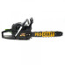 Бензопила Procraft GS-50T + Масло Procraft для цепи 1 л + Масло Procraft моторное 2-тактное 1 л