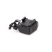 Акумуляторний пилосос Procraft VP30 + 1 акб 4Аг + ЗП Charger 20/1