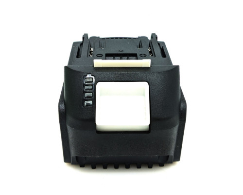 Шуруповерт Procraft PA18BL extra(1 акб) + КШМ PGA20(без акб) + Перфортатор PHA20 + Battery20/4 + сумка BG400