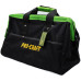 Шуруповерт Procraft PA18BL extra(1 акб) + КШМ PGA20(без акб) + Перфортатор PHA20 + Battery20/4 + сумка BG400