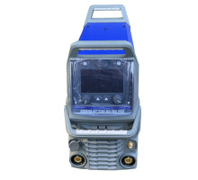 Аргонодуговий зварювальний інвертор СПІКА KT 230 AC/DC PFC