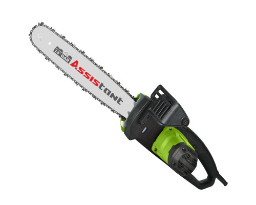Електропила Assistant ПЦ-2450