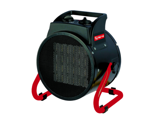 Тепловентилятор промисловий NARVA NFH-3000