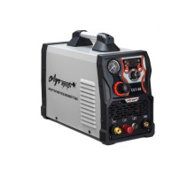 Плазморез Луч профи CUT-60 PROLINE