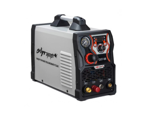 Плазморез Луч профи CUT-60 PROLINE