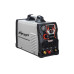 Плазморез Луч профи CUT-60 PROLINE