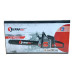 Бензинова пила Yamamoto CS 4552 компл 2/2 2024