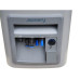 Балконна зарядна станція Jackery Navi 2000 2048Wh