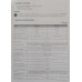 Джерело безперебійного живлення Assistant BPSI-1000