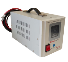 Джерело безперебійного живлення Assistant BPSI-1000