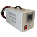 Джерело безперебійного живлення Assistant BPSI-1000